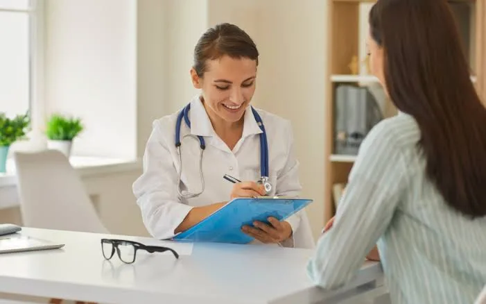 Why Personalized Treatment Timelines Produce More Natural Results