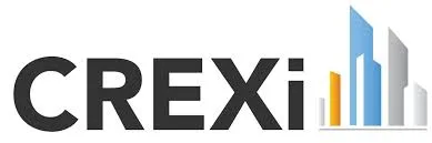 Crexi Real Estate Data API for Developers: Finding Redevelopment and Land Opportunities by Zoning and Lot Size