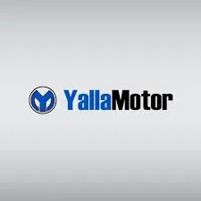 YallaMotor API for Dealers: Automating Inventory Sync and Pricing Based on Live Market Demand