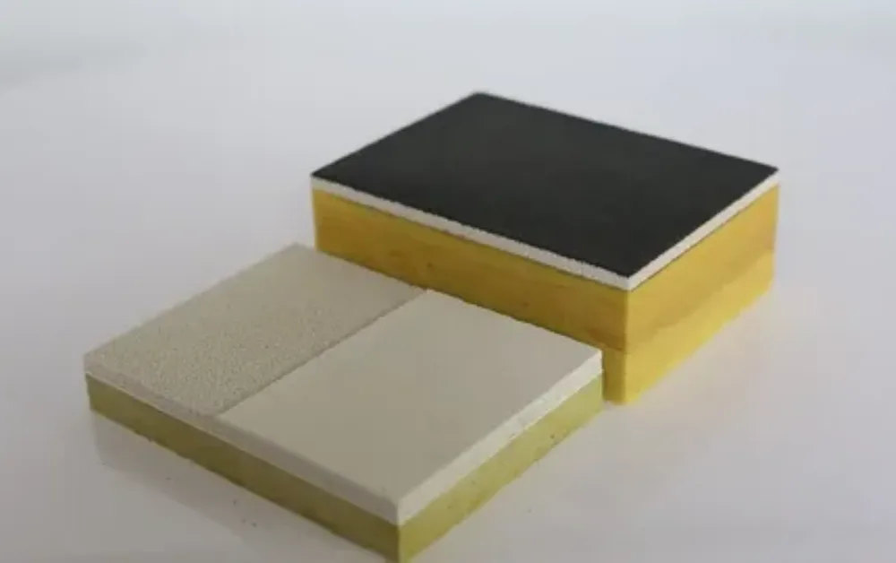 Curious Why Acoustic Plaster Is Gaining Popularity Fast?