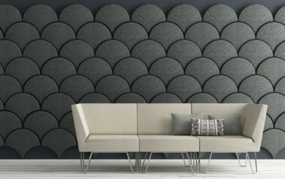 Is Acoustic Foam a Good Choice for Your Home Studio?