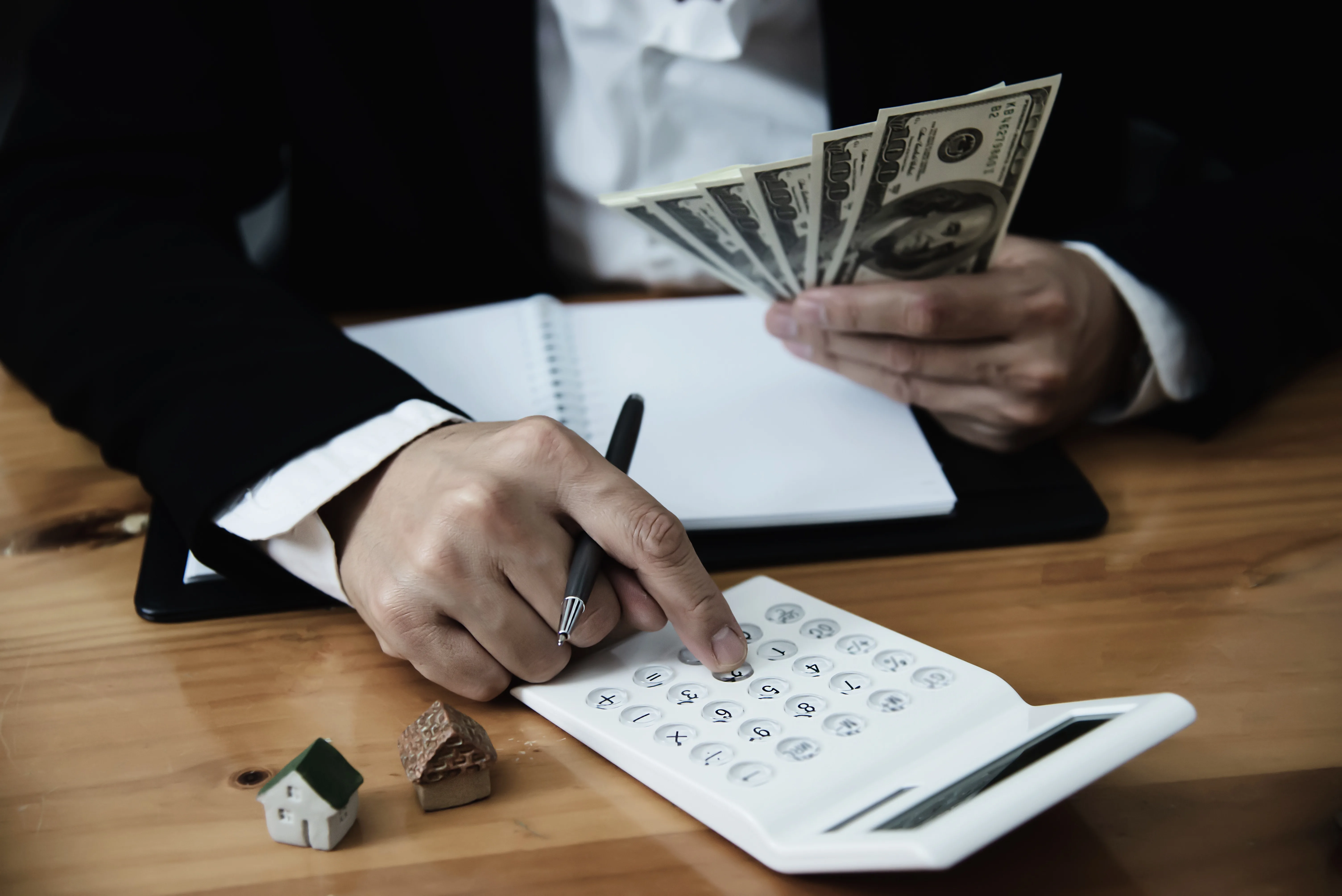 Why Direct Tribal Lenders Are Gaining Popularity in 2026