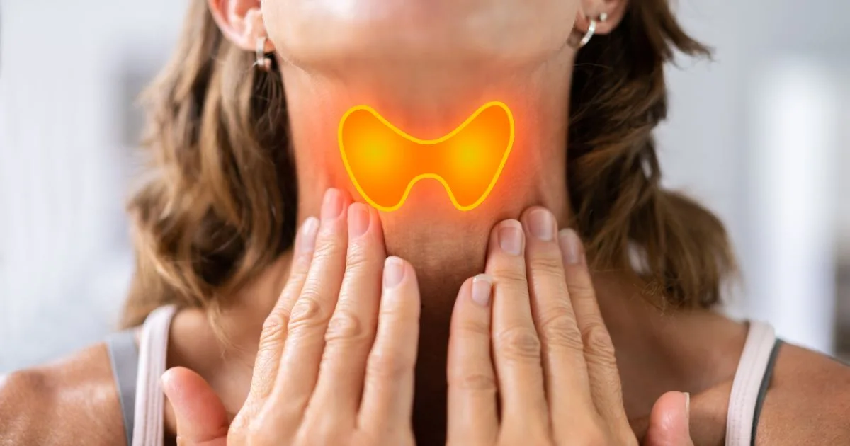 Thyroid Gland Surgery: A Complete Guide for Patients