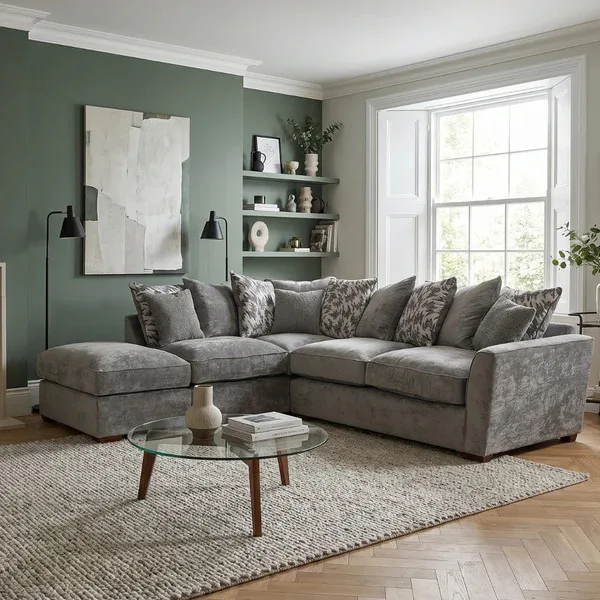 A Guide to Finding Quality Furniture Stores in Newport