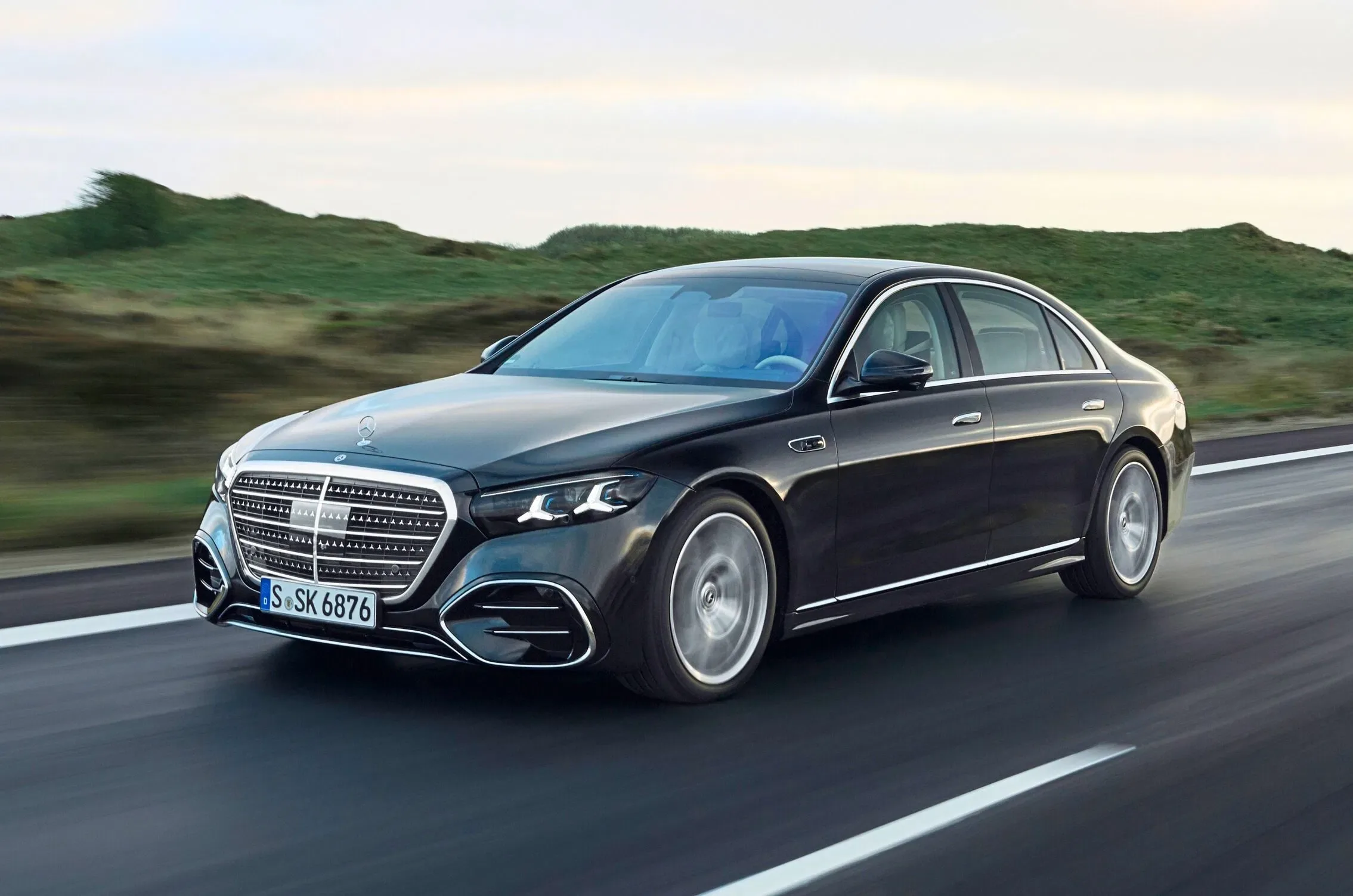 Mercedes Maintenance Dubai: Service Schedule, Costs and Expert Tips