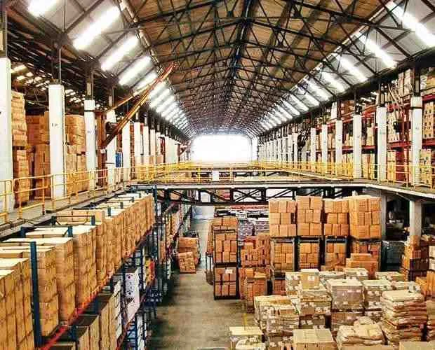 Transport Company in Pune for Reliable Logistics Solutions