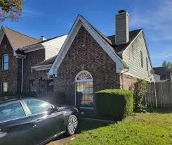 How to Sell an Inherited House in Memphis Fast, As-Is, With No Repairs