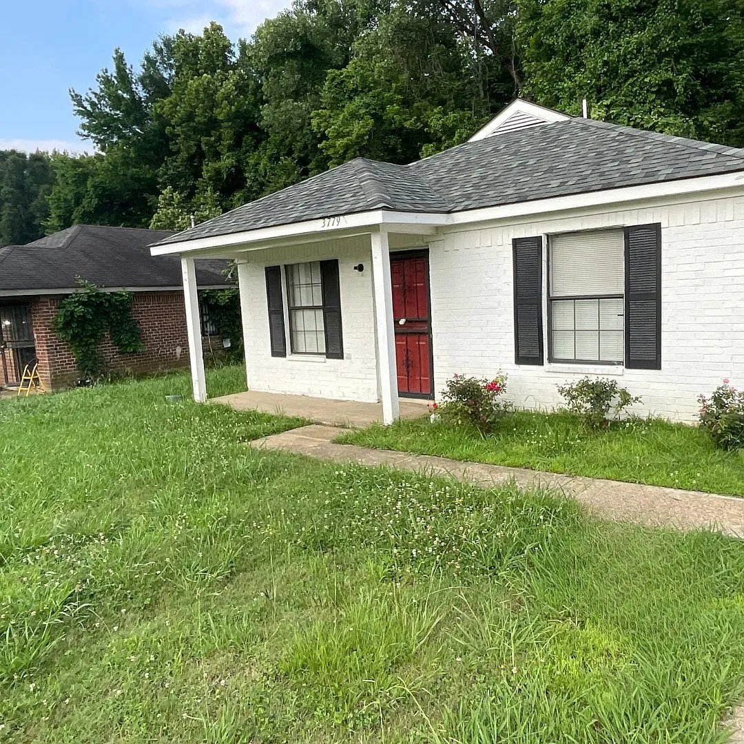 How to Sell Your House Fast in Memphis, TN Without Repairs or Agent Fees