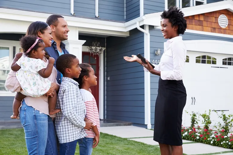 Facing Foreclosure in Memphis? Here's How Homeowners Can Take Control Before It's Too Late