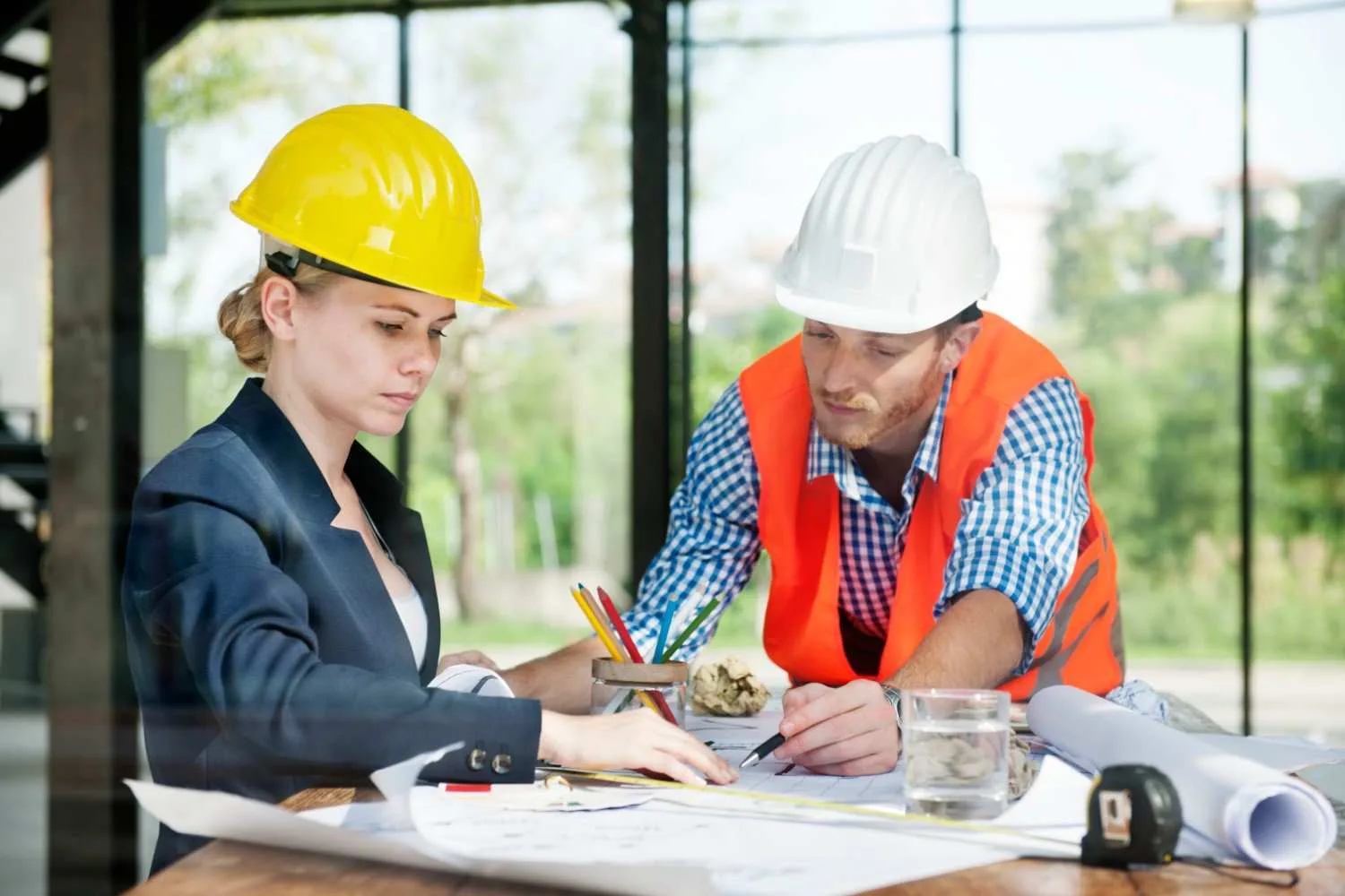 Master's in Engineering Management Leads to Leadership Roles in India