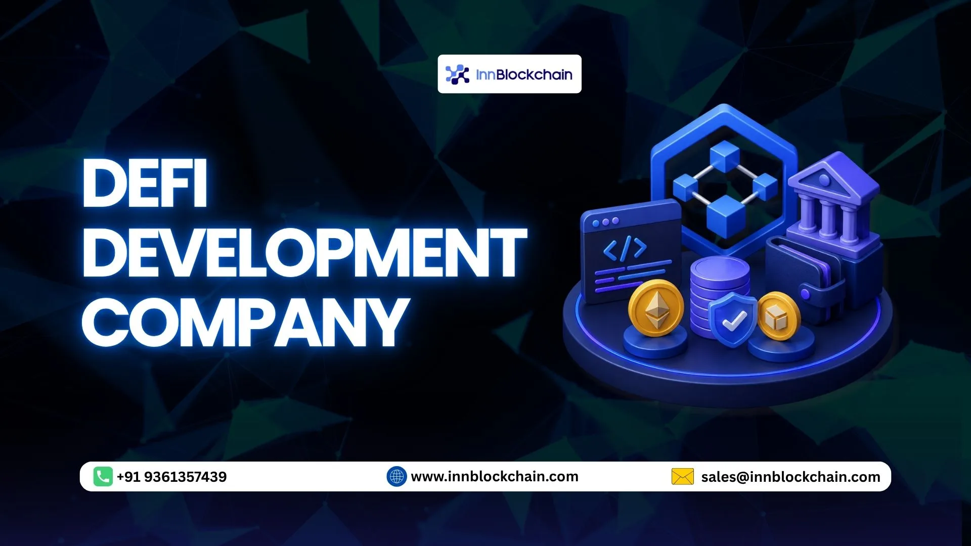 How Is Real-World Asset Tokenization Impacting DeFi Growth?