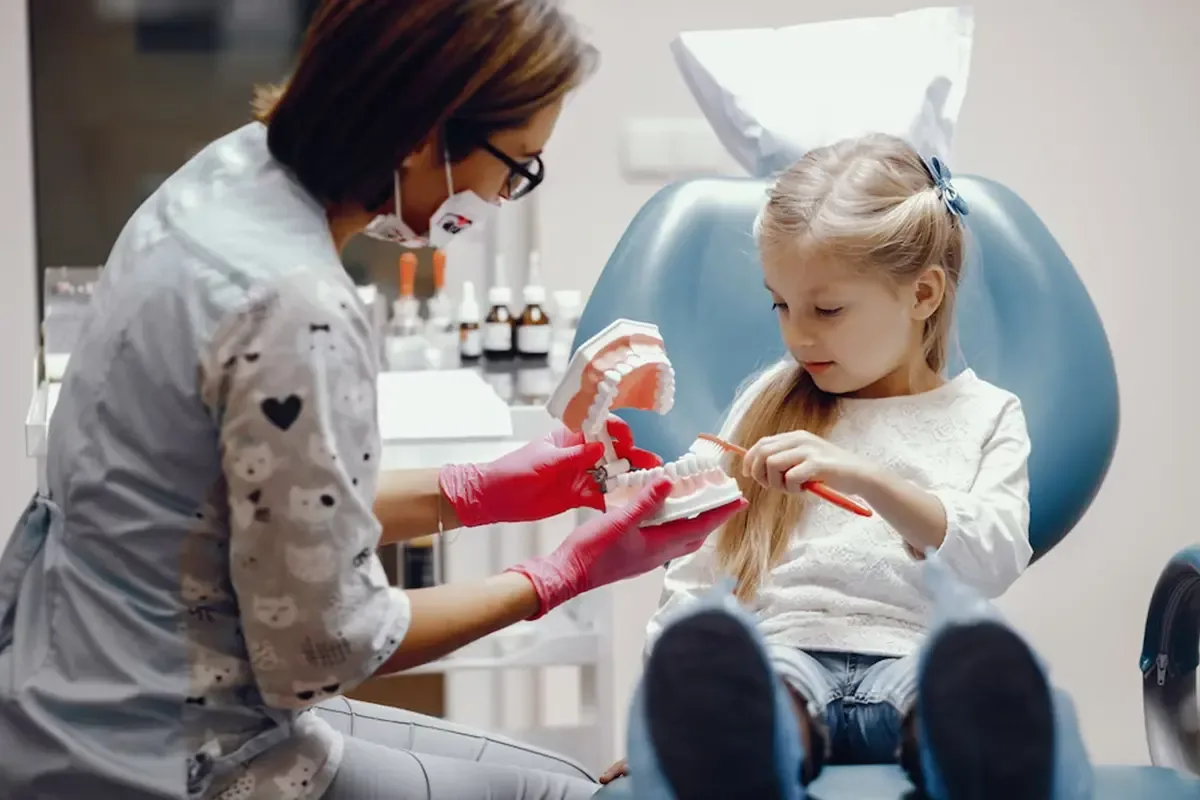 Do You Require an Emergency Dentist in London? You Should Be Aware of This