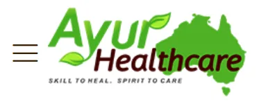 Transforming Wellness Naturally: A Complete Guide to Ayurveda Consultation Sydney for Holistic Healing