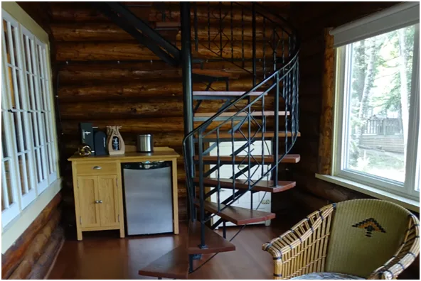 How to Choose Between Refinishing and Replacing Hardwood Floors