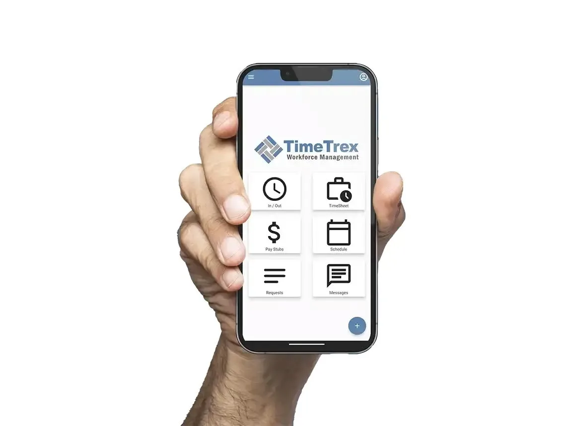The Benefits of Self-Hosted Time Tracking Solutions for Large Enterprises
