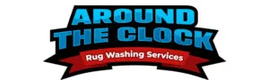 Rug Cleaning Long Island: The Complete Homeowner’s Guide to Spotless, Safe Results