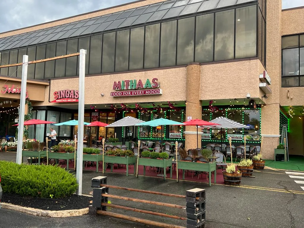 Why Spicy Food is Hard to Resist in Indian Restaurants in North Brunswick