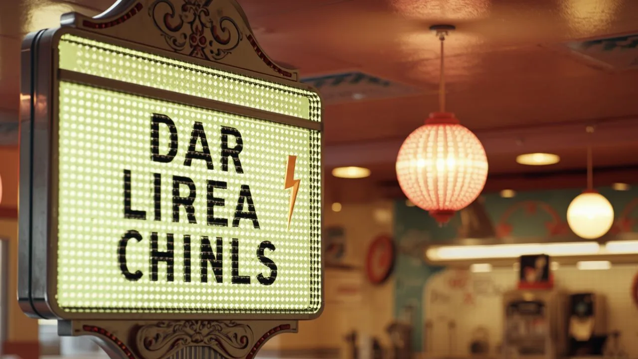 Sign Board Maker in Dubai for Brands That Want to Stand Out