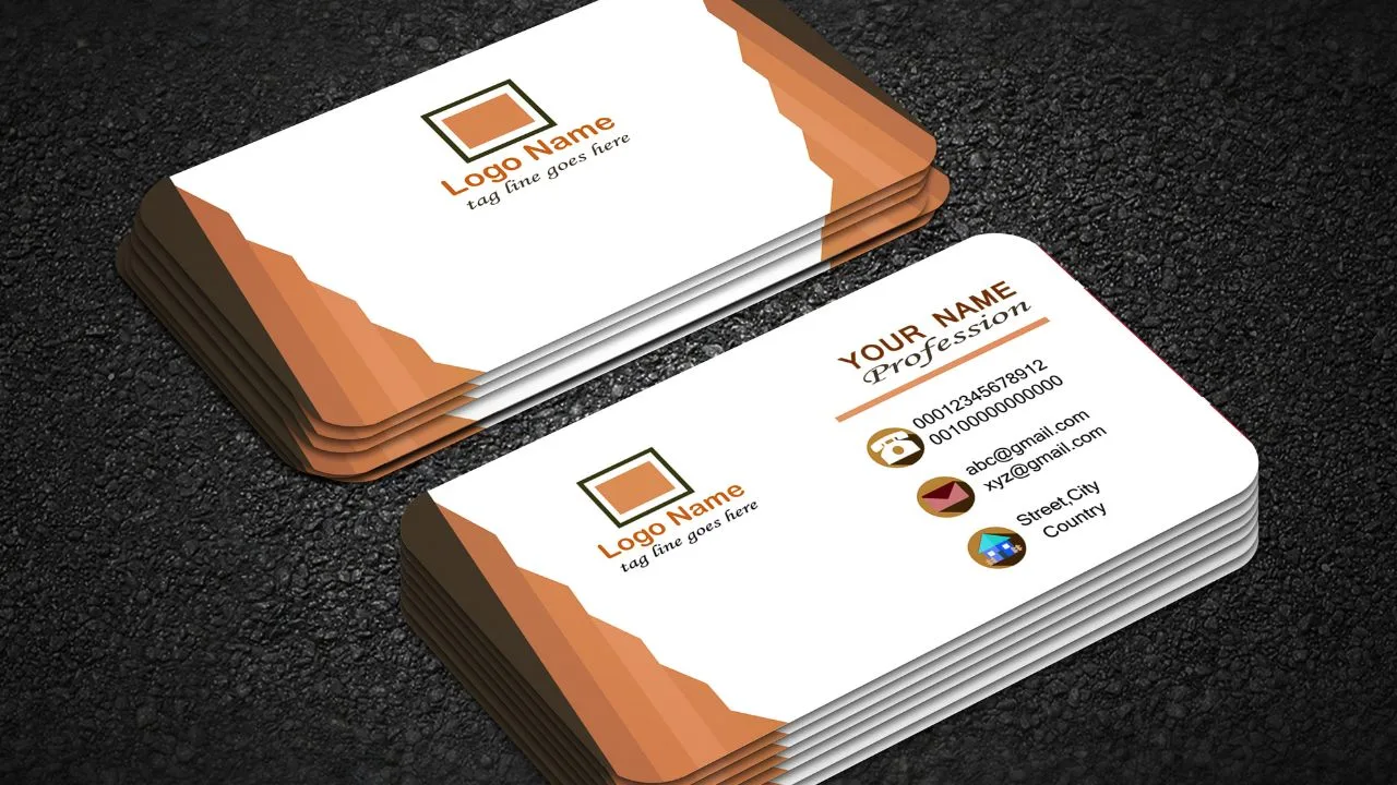 How to Elevate Your Brand with Custom Printed Materials