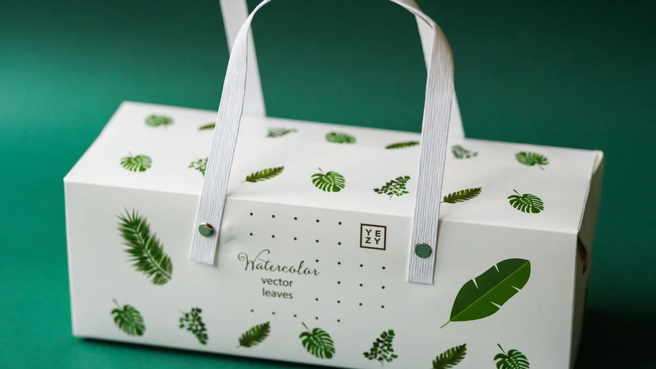 How Custom Printing Solutions Drive Local Business Growth