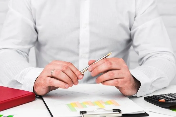 Professional License Dubai: Start Your UAE Business Today