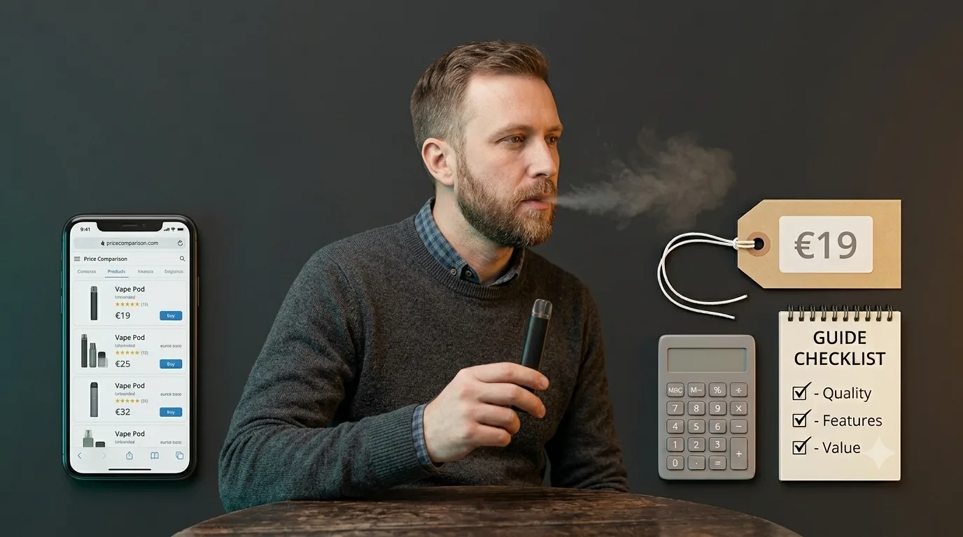 IGNITE V15 Buyer's Guide: How to Get the Best Value