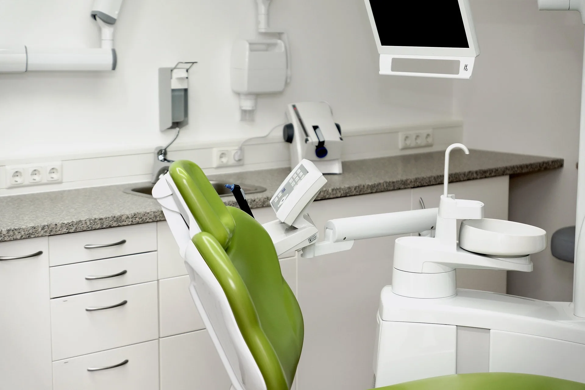 6 Things Clinic Owners Should Upgrade for Better Safety