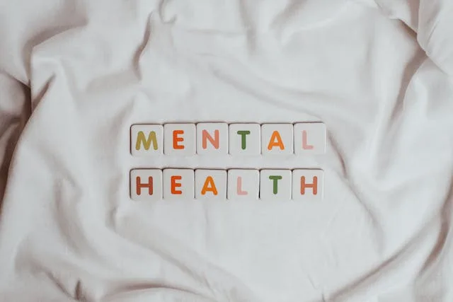Making Sense of Mental Health Research Headlines