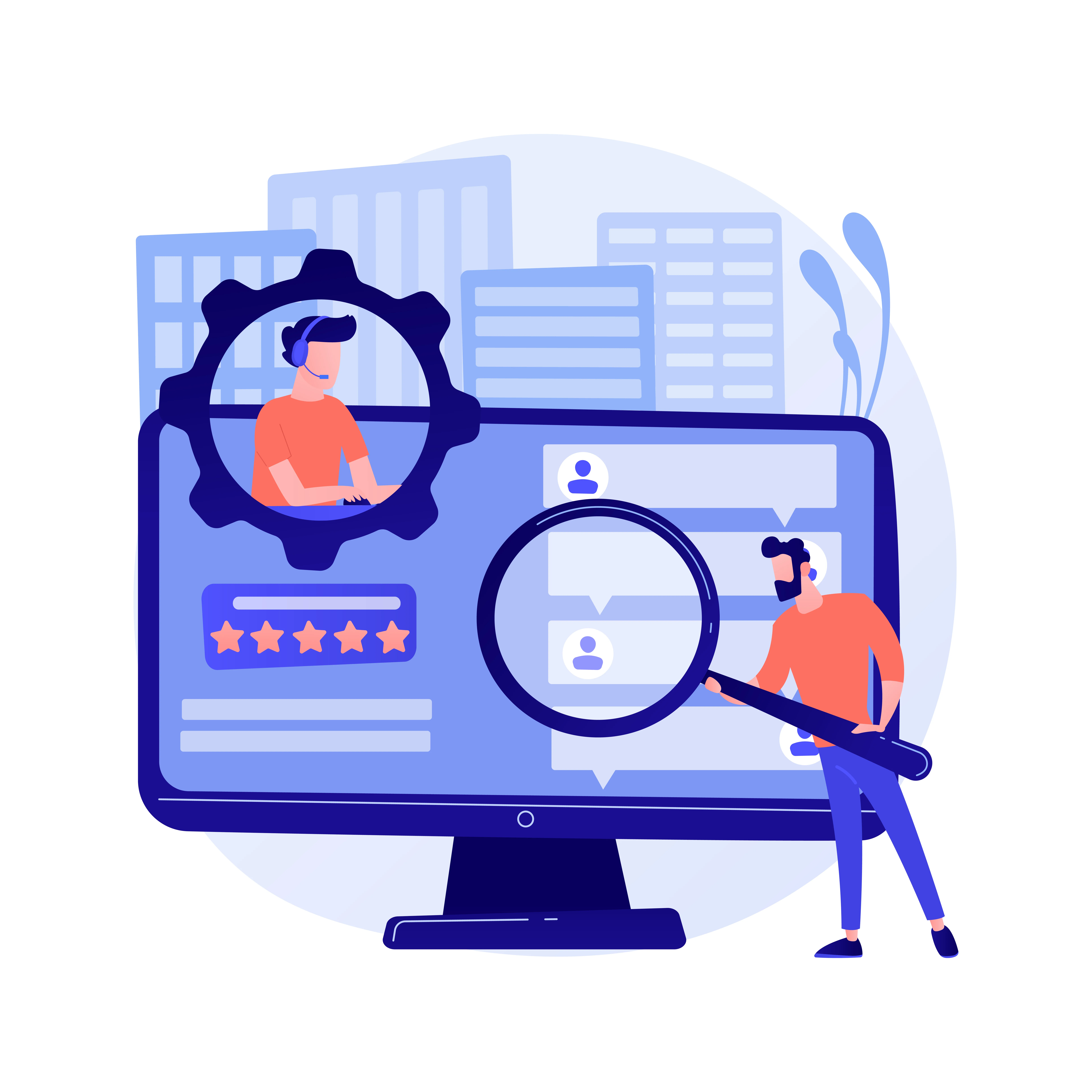 Aadhaar eSign for Insurance Policy Renewals: Simplifying Customer Documentation