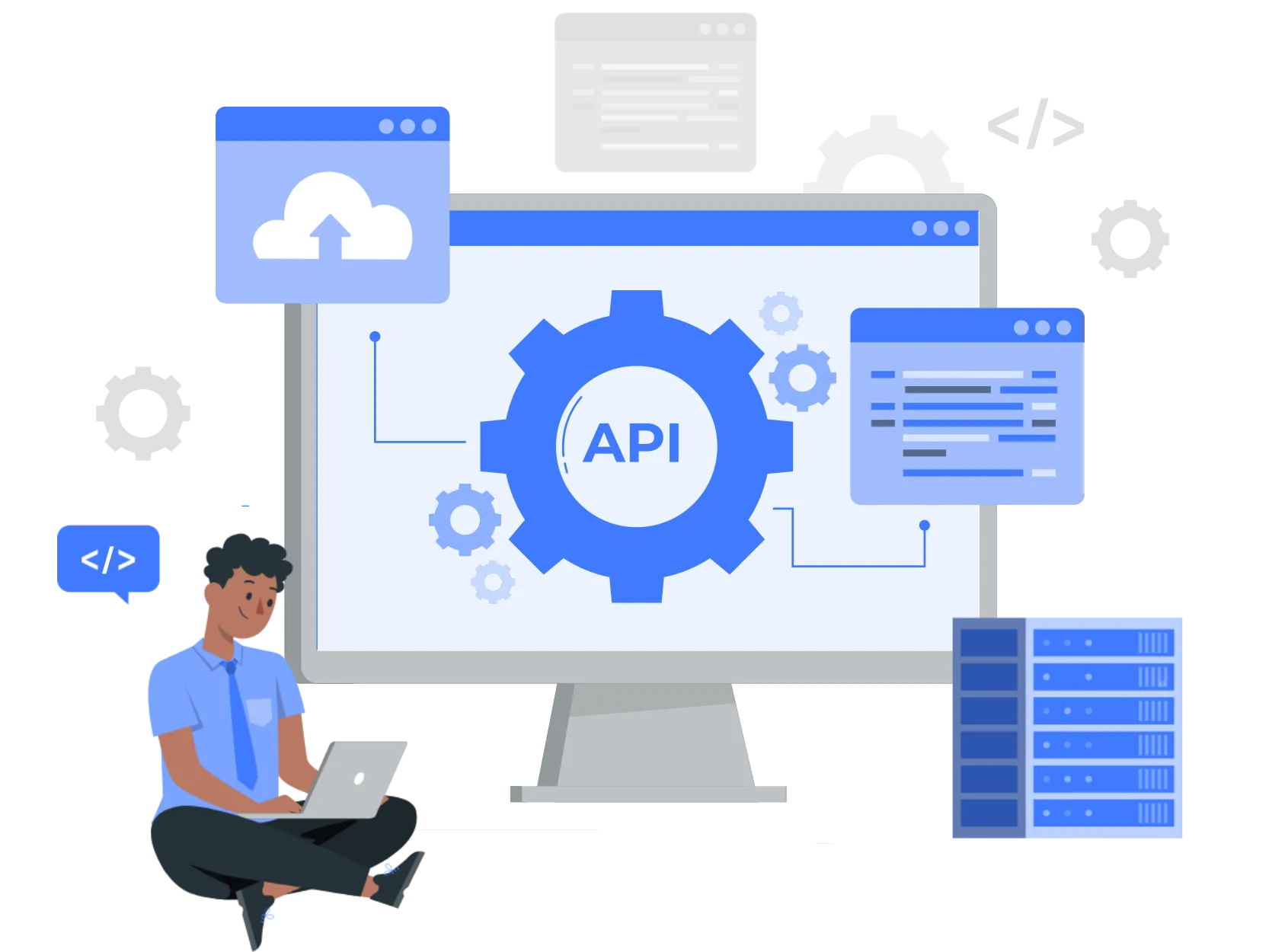 How eSignatures API Integration Can Automate Contracts and Approvals