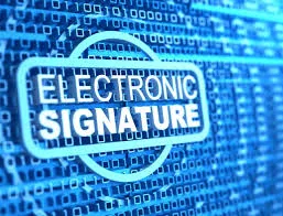 Electronic Signature for Franchise Agreements: Simplifying Multi-Location Business Expansion