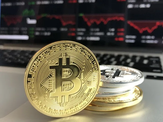 Is Your Token Launch Stalling? Fix It with These 10 Crypto Marketing Tweaks