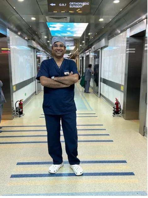 best bypass surgeon in pune – Experienced Heart Surgery Specialist