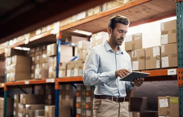 Top 10 Benefits of Hiring a Quality Inspection Company