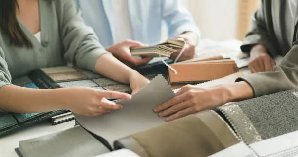 5 Essential Home Textile Inspection Services You Need