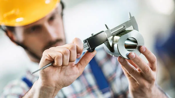 5 Essential Quality Control Services Every Business Needs to Secure Its Supply Chain