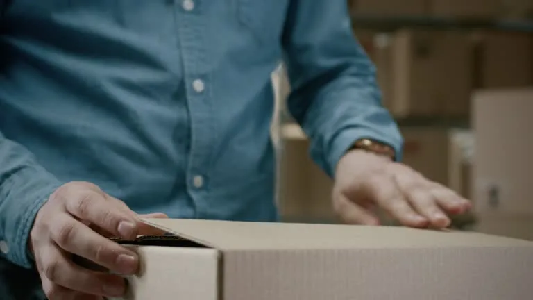 Amazon FBA Inspections: Your Path to Quality Control