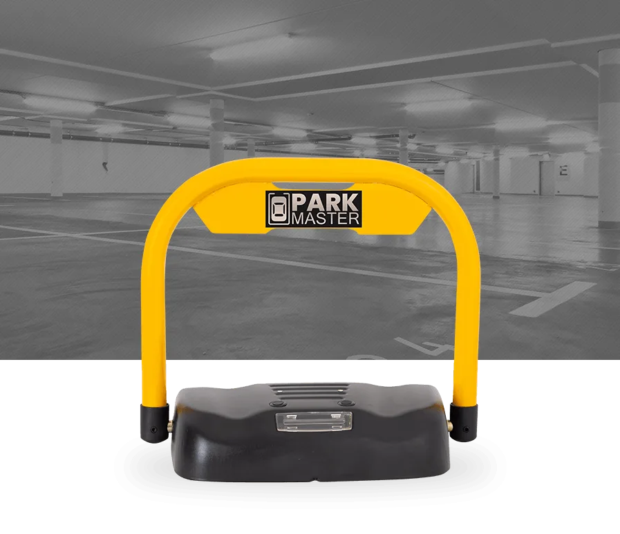 Best Fold Down Bollards for Driveways: Features & Price Guide
