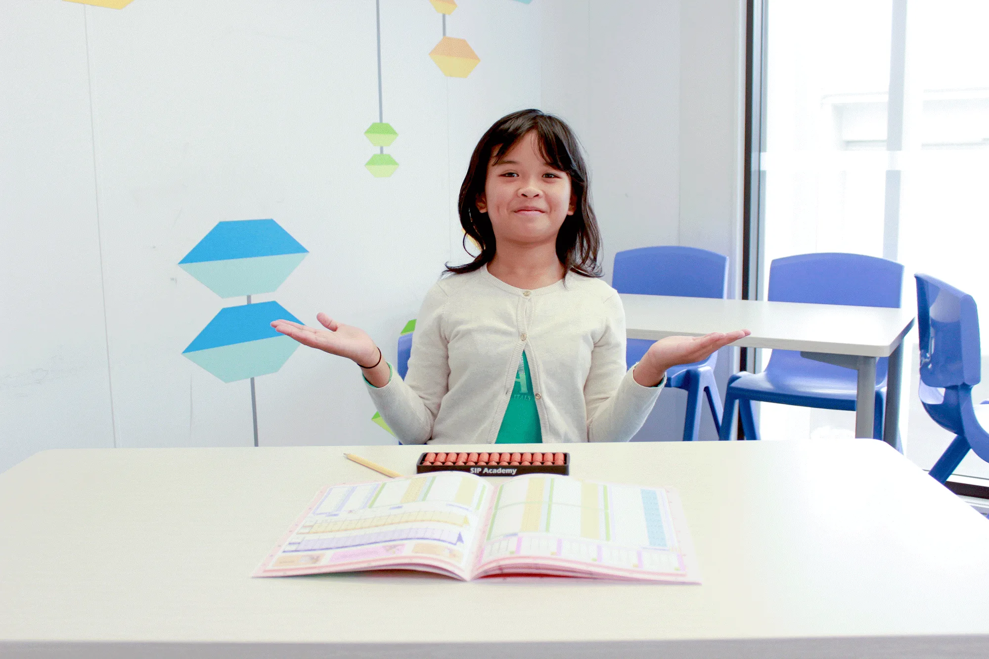 What Is Abacus Maths? A Parent's Guide