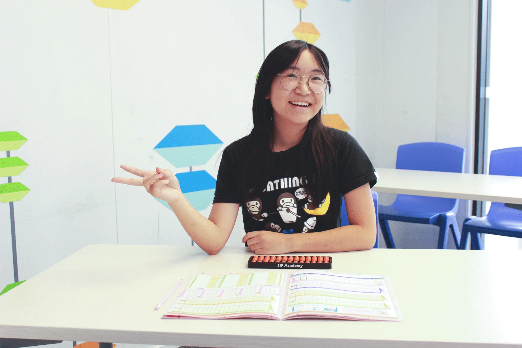 Benefits of Mental Maths for Primary School Children