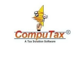 Leading Tax Filing Software in India for Smarter Tax Compliance
