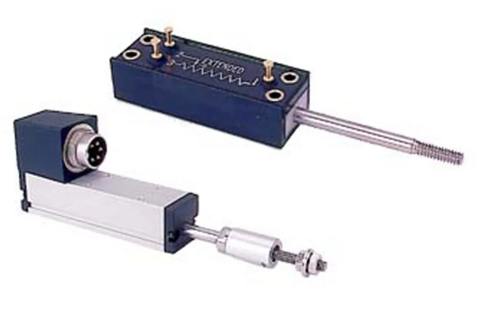 Why Electric Valve Actuators Are Replacing Pneumatics in Modern Process Plants
