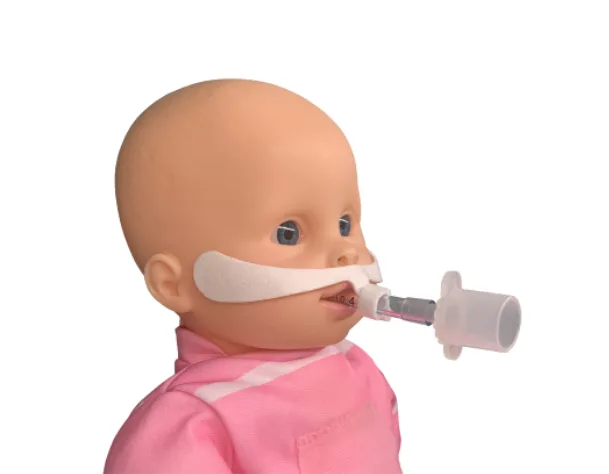 Hydrocolloid Tape 101: What It Is and Why It's Used Around Trach and Wound Sites