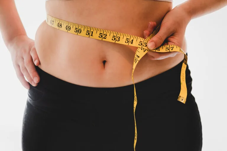 Why Your Body Needs a Personalized Weight Loss Plan, Not a Generic Diet