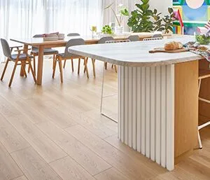 Why Quality Matters When Choosing Commercial Carpet Suppliers