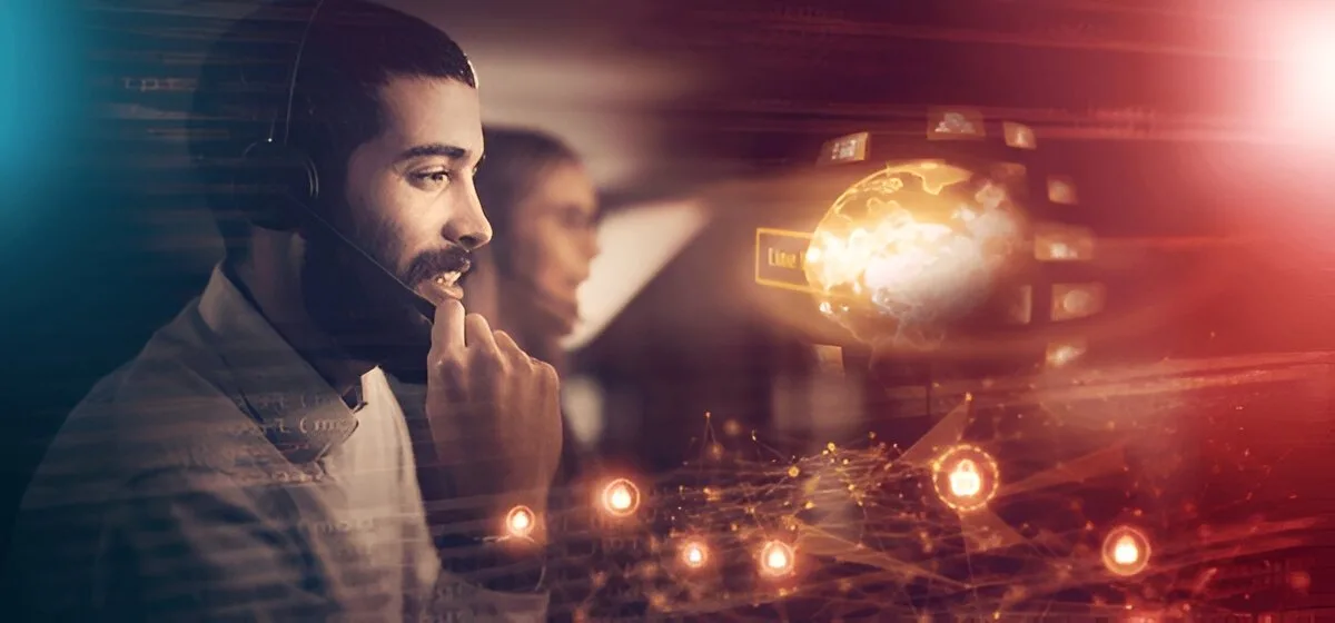How Call Center Quality Assurance Software Improves Call Monitoring and Analytics