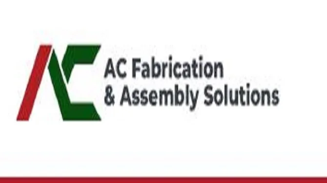 What Makes Agriculture and Construction Fabrication Manufacturers Reliable?