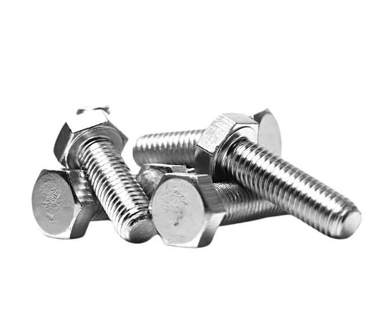 Explore Custom Fasteners Weight Chart in MM and KG: Sizes, Types & Weight Guide