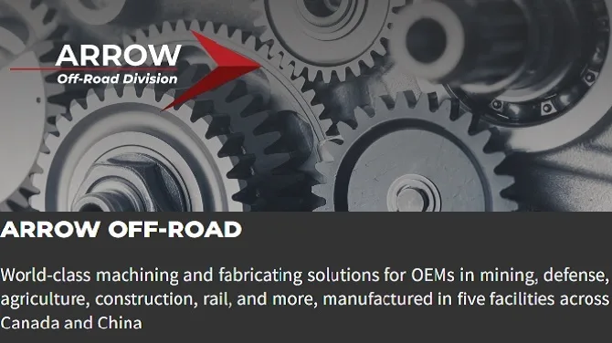 What Is CNC Casting? A Guide for Canadian Manufacturers and Suppliers