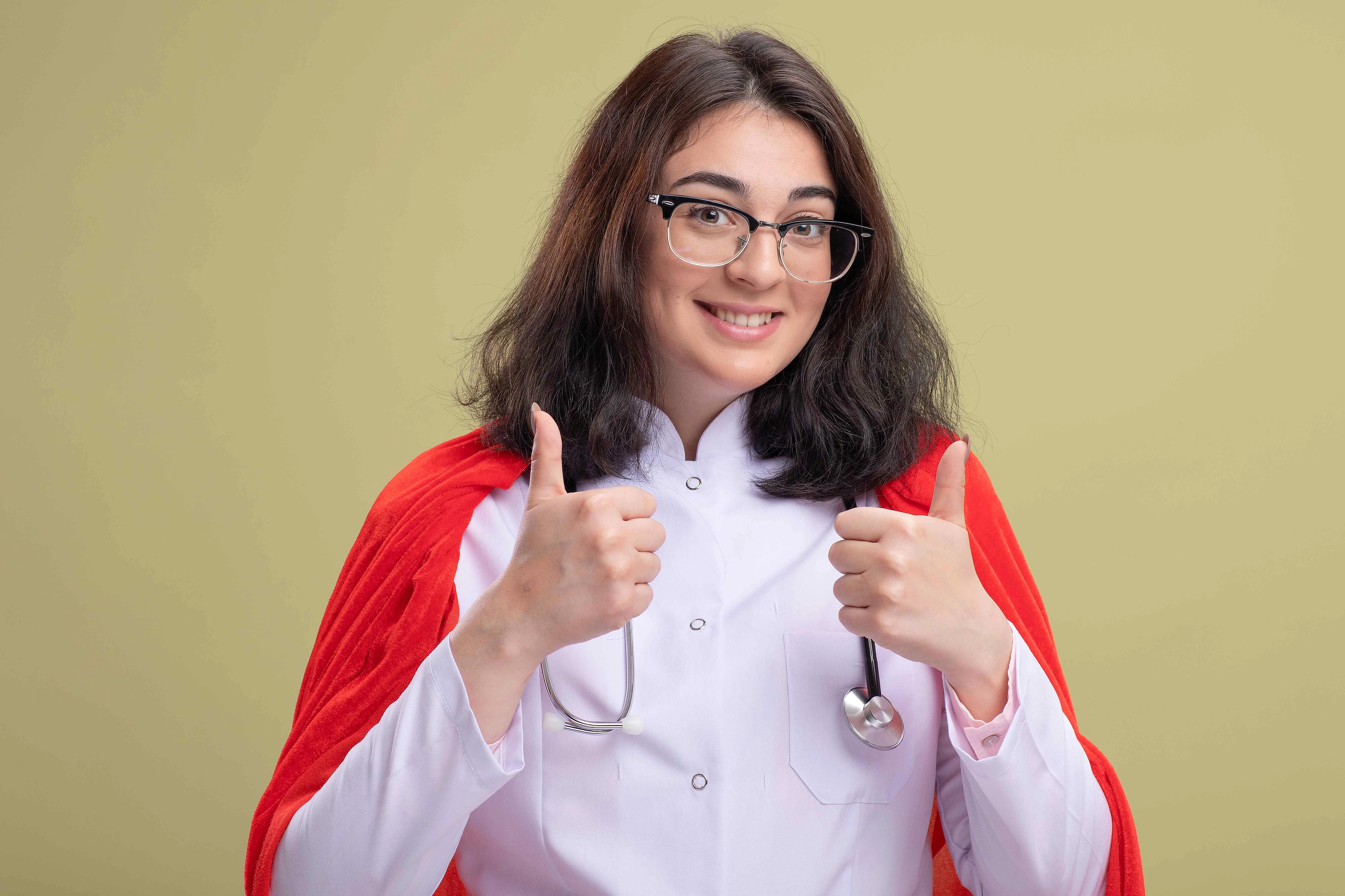 MBBS Counsellor vs Online Advice: Who Should You Trust With Your Medical Admission?